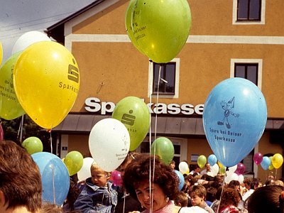 1992 Pfarrfest 3.