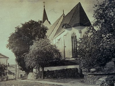 001 Kirche 1924