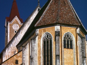 005 Kirche 1978