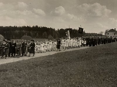 029 Maiproz. 1951