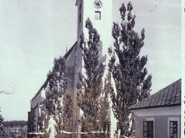 034 Fahnenweihe 57