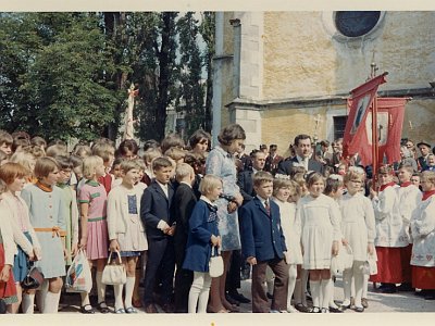 041 Priesterjubil.4