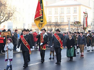 02 Aperschnalzen Linz