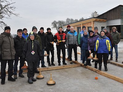 04 Eistockschiessen Penn