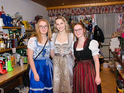 05 Unsa Ball Altenberg : Jugend,Ballveranstaltung