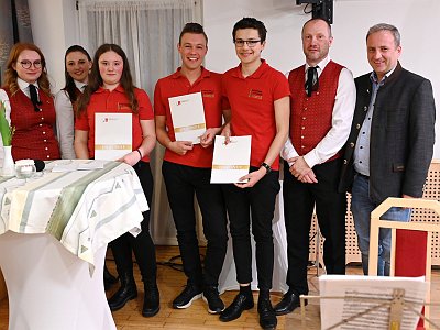 15 Fruehjahrskonzert