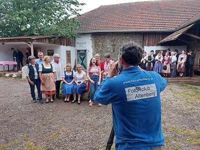 31 Meineidbauer Foto