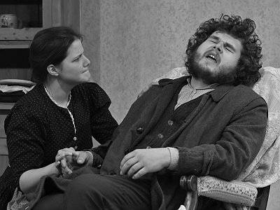 32 Meineidbauer Szene