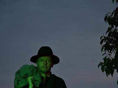 33 Meineidbauer Szene 2