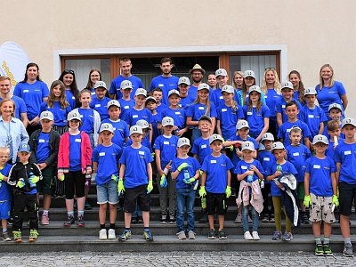 39 Ferienspiel Rabmer