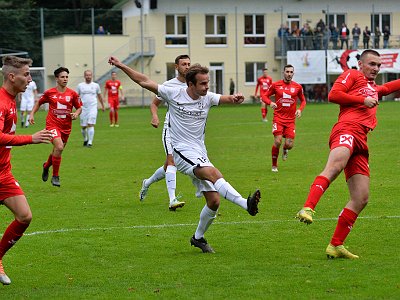 52 Altenberg-Haibach