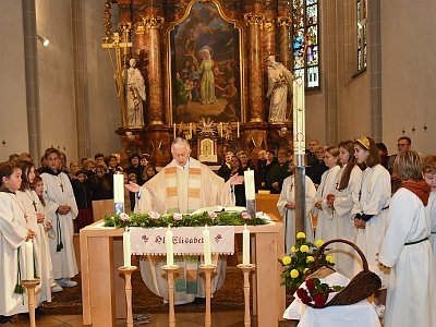 20231119 101736 Messe Hl Elisabeth