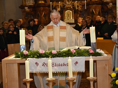20231119 101747 Messe Hl Elisabeth