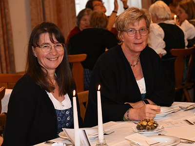 20231119 103721 Goldhauben 50 Jahre