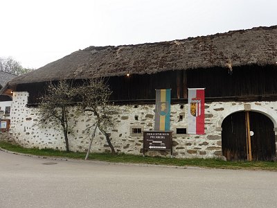 20200418 Pelmberg (4)
