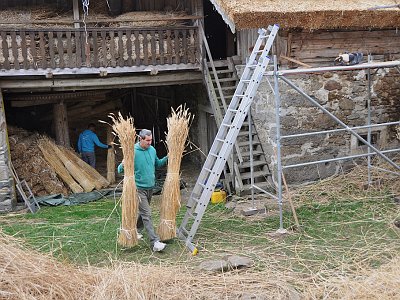 20231012 092736 Freilichtmuseum Pelmberg LP