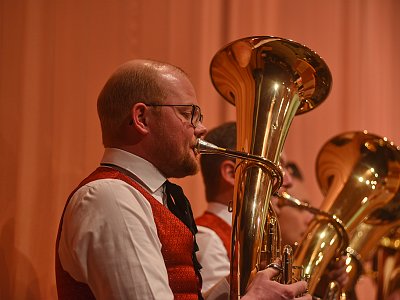 20231125 200528 Herbstkonzert