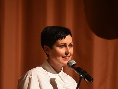 20231125 200941 Herbstkonzert