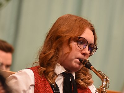 20231125 201647 Herbstkonzert