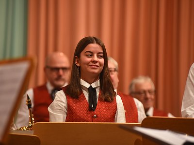 20231125 202159 Herbstkonzert