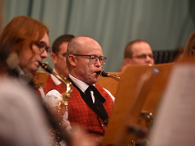 20231125 202609 Herbstkonzert