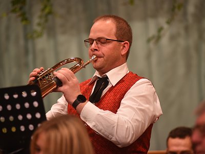 20231125 203653 Herbstkonzert