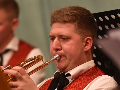 20231125 203846 Herbstkonzert