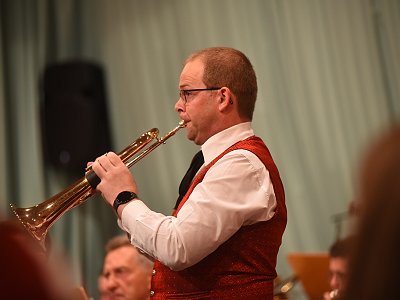 20231125 203922 Herbstkonzert