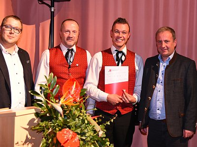 20231125 204121 Herbstkonzert