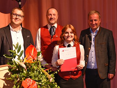 20231125 204205 Herbstkonzert