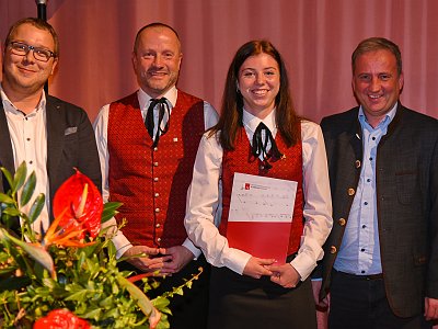 20231125 204301 Herbstkonzert