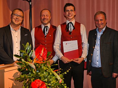 20231125 204340 Herbstkonzert