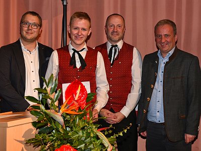 20231125 204419 Herbstkonzert