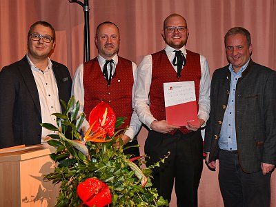 20231125 204542 Herbstkonzert