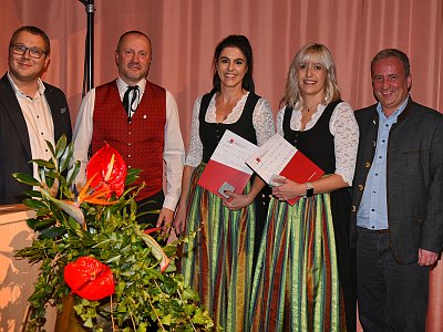 20231125 204703 Herbstkonzert