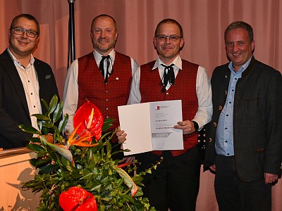 20231125 204752 Herbstkonzert