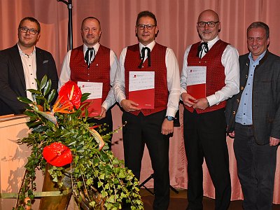 20231125 204859 Herbstkonzert