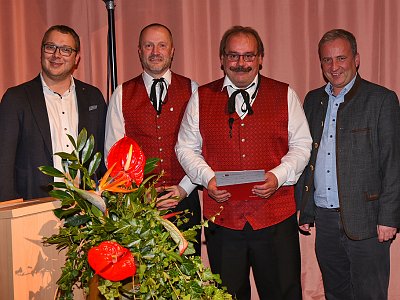 20231125 205000 Herbstkonzert