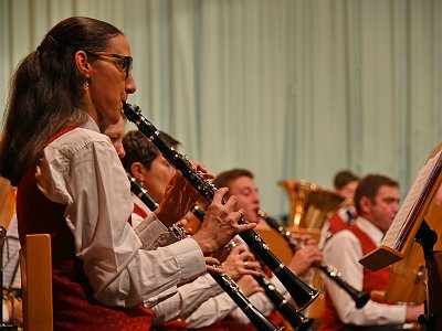 20231125 205355 Herbstkonzert