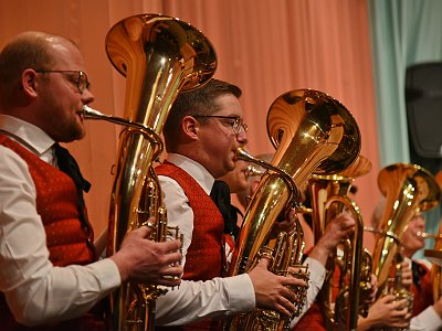 20231125 205754 Herbstkonzert