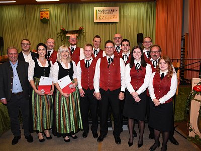 20231125 211015 Herbstkonzert