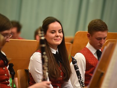 20231125 212150 Herbstkonzert