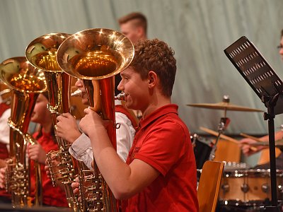 20231125 213146 Herbstkonzert