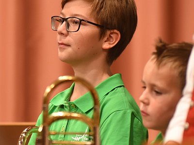 20231125 213321 Herbstkonzert