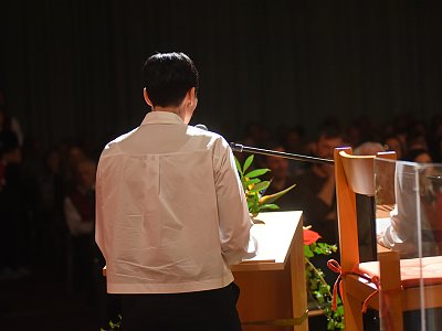 20231125 213407 Herbstkonzert