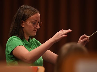 20231125 213653 Herbstkonzert