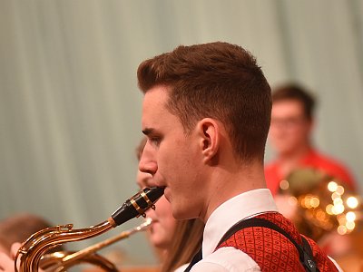 20231125 213720 Herbstkonzert