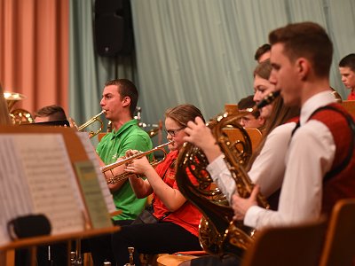 20231125 213752 Herbstkonzert