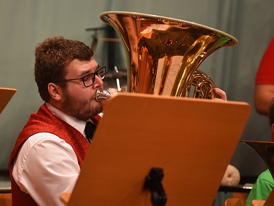 20231125 213935 Herbstkonzert