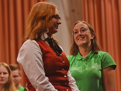 20231125 214258 Herbstkonzert